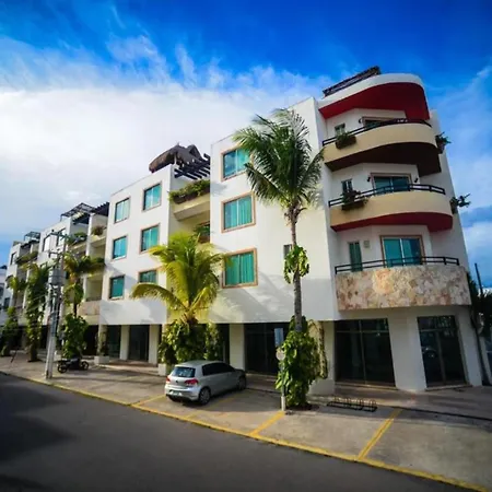Encanto Riviera-3